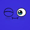 alaouiidris35
